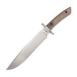 Cuchillo Boker-Arbolito Toro IV