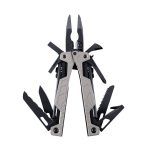 Pinza Leatherman OHT Silver