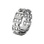 Pulsera Leatherman Tread Metric