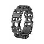 Pulsera Leatherman Tread LT