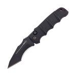 Cortaplumas Arbolito-Boker KALS79N