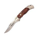 Cortaplumas Boker-Arbolito Optima 3002