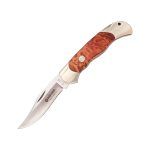 Cortaplumas Boker-Arbolito Optima 3002TH