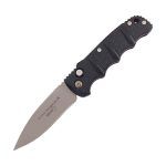 Cortaplumas Arbolito-Boker KALS-74