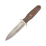 Cuchillo Boker-Arbolito Applegate-Fairbairn 120545