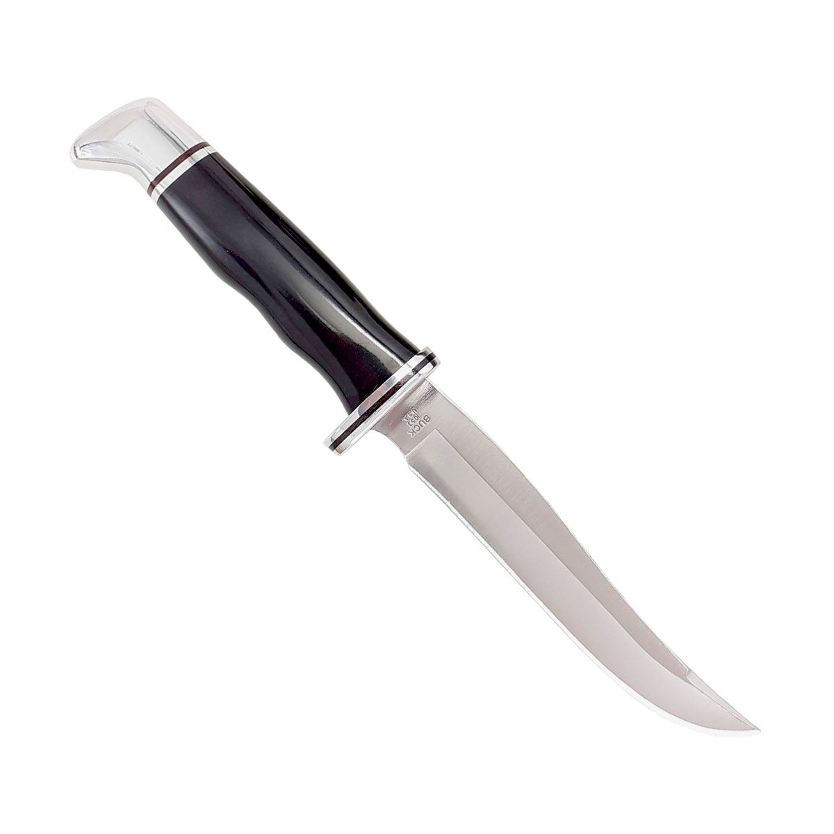 CUCBU0105BKSB-1 Cuchillo Buck Pathfinder 105