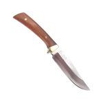 Cuchillo Ranz Rebeco