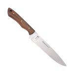 Cuchillo Yarará Baqueano II