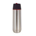 Termo Tramontina Exata 61640400