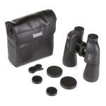Binocular Bushnell 12x50 Permafocus