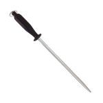 Chaira Lisa Victorinox 7.8513