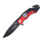 Cortaplumas Cold Steel 1327C