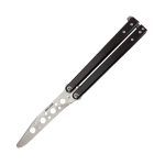 Cortaplumas Cold Steel 3366B