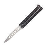 Cortaplumas Cold Steel 8001B