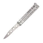 Cortaplumas Cold Steel 8002B
