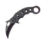 Cortaplumas Cold Steel 1133B