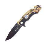 Cortaplumas Cold Steel 1327M