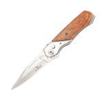 Cortaplumas Automática Stinger 908