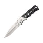 Cortaplumas Automática Stinger K95ADB
