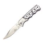 Cortaplumas Automática Stinger K95A