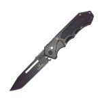 Cortaplumas Automática Stinger KH96ALB