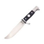Cuchillo Deportivo Filtemple 3
