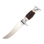 Cuchillo Deportivo Filtemple 4