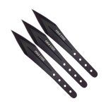 Cuchillos Cold Steel 863