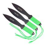 Cuchillos Cold Steel 953