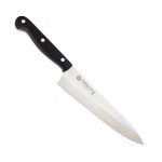 Cuchillo Deba Arbolito-Kampai 8318