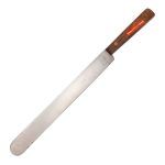 Cuchillo Fiambrero Dragon