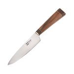 Cuchillo El Ñandú 7099