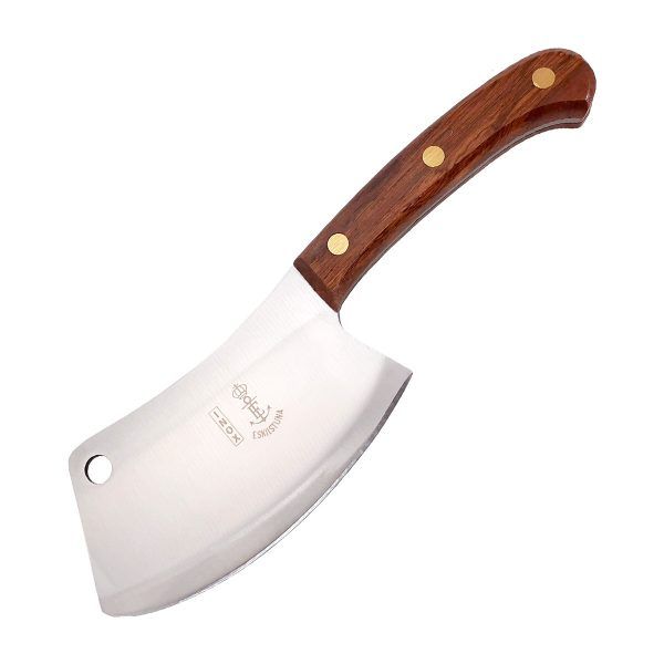 Hacha Cocina Eskilstuna MI115-125