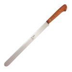 Cuchillo Fiambrero Eskilstuna MC338-300