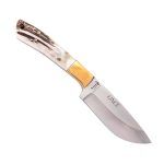 Cuchillo Yarará Lince