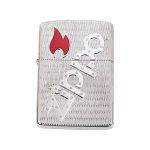 Encendedor Zippo Bolted 20991