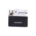 Encendedor Honest 1247NG