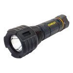 Linterna Stanley Indestructible 65385