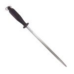 Chaira Rayada Victorinox 7.8510R