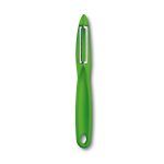 Pelador Victorinox 7.6075.4