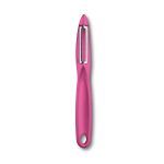 Pelador Victorinox 7.6075.5