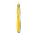 Pelador Victorinox 7.6075.5