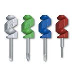 Repuesto Victorinox Mini-destornillador 2.1201.4