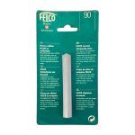 Piedra Afilar Felco 90