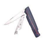 Cortaplumas Aitor Nova 326
