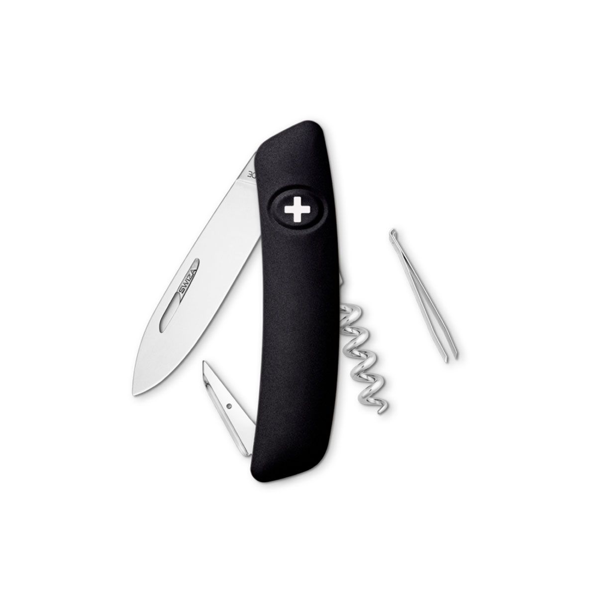 CORSW10.1010 Cortaplumas Swiza D01 10.1010