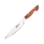 Cuchillo El Ñandú 122