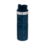 Jarro Térmico Stanley 6443A