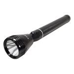 Linterna Recargable Apolo L1