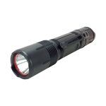 Linterna Recargable Apolo L2